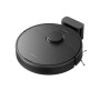 Пилосос Dreame F10 BLACK (RLF11SA) Пилосос Dreame F10 BLACK (RLF11SA)