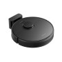 Пилосос Dreame F10 BLACK (RLF11SA) Пилосос Dreame F10 BLACK (RLF11SA)