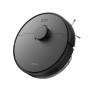 Пилосос Dreame F10 BLACK (RLF11SA) Пилосос Dreame F10 BLACK (RLF11SA)