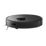Пилосос Dreame F10 BLACK (RLF11SA) Пилосос Dreame F10 BLACK (RLF11SA)