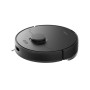 Пилосос Dreame F10 BLACK (RLF11SA) Пилосос Dreame F10 BLACK (RLF11SA)