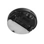 Пилосос Dreame F10 BLACK (RLF11SA) Пилосос Dreame F10 BLACK (RLF11SA)