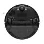 Пилосос Dreame F10 BLACK (RLF11SA) Пилосос Dreame F10 BLACK (RLF11SA)