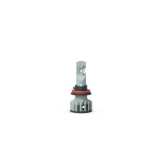 Автолампа Philips 11366U51X2