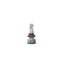 Автолампа Philips 11366U51X2 Автолампа Philips 11366U51X2