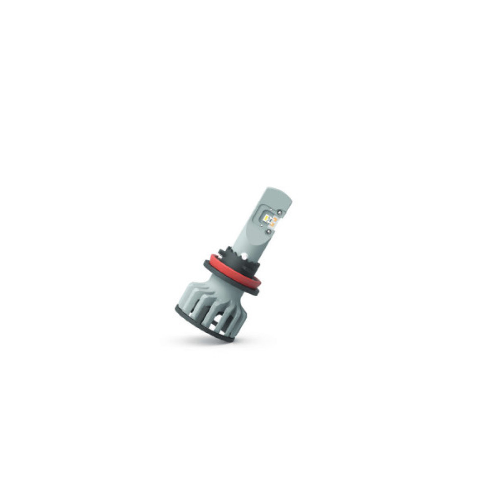 Автолампа Philips 11366U51X2