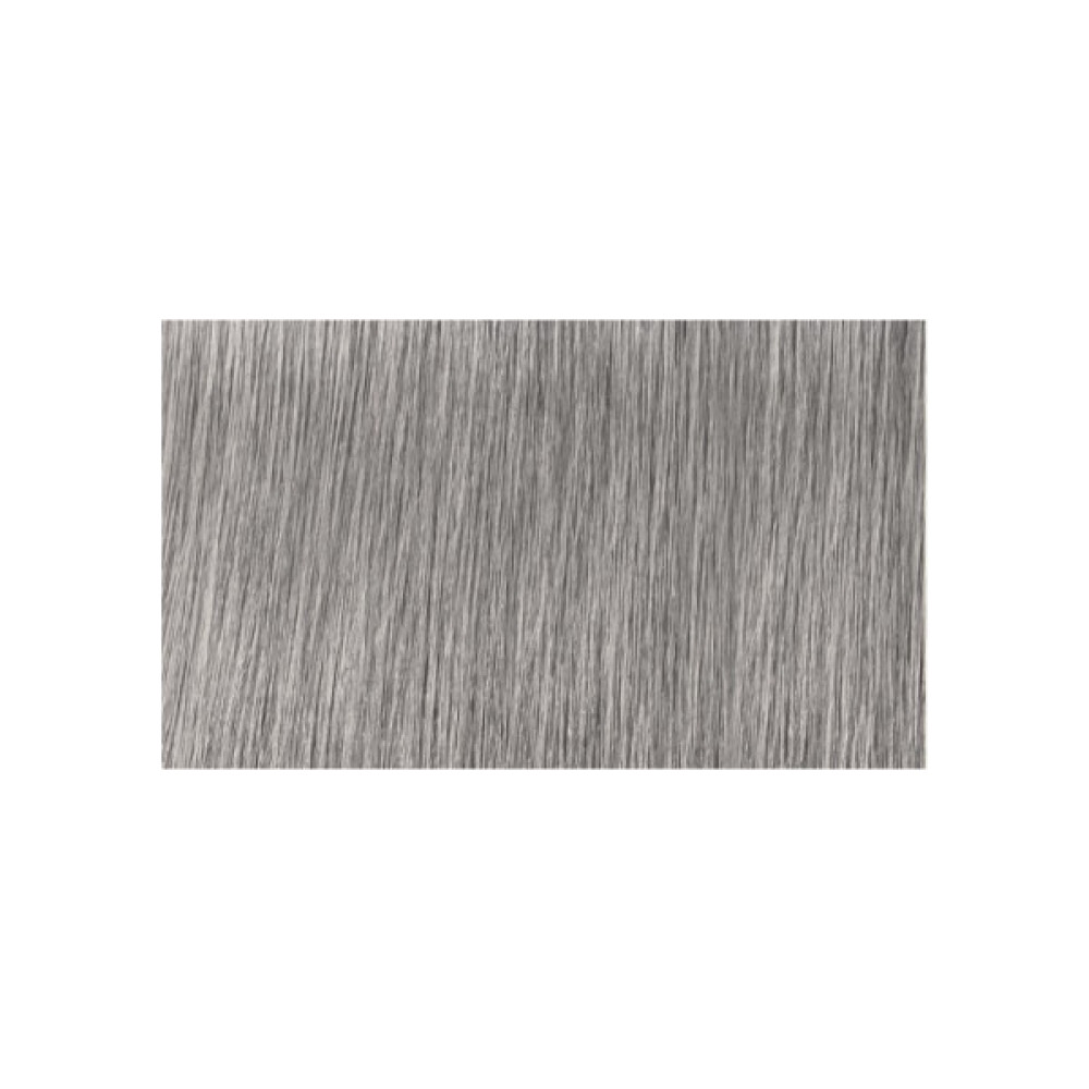 Фарба для волосся Indola Permanent Caring Color 9.11 - Дуже світлий попелястий блонд (4045787930023)
