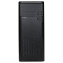 Корпус Gamemax ET-210-400W Корпус Gamemax ET-210-400W