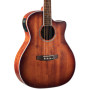 Гітара електроакустична Cort GA-MEDX M Open Pore (GA-MEDX M OP)