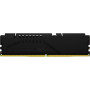 Модуль пам'яті для комп'ютера DDR5 32GB 5200 MHz Beast Black Kingston Fury (ex.HyperX) (KF552C36BBE-32) Модуль пам'яті для комп'ютера DDR5 32GB 5200 MHz Beast Black Kingston Fury (ex.HyperX) (KF552C36BBE-32)