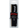 Модуль пам'яті для комп'ютера DDR5 32GB 5200 MHz Beast Black Kingston Fury (ex.HyperX) (KF552C36BBE-32) Модуль пам'яті для комп'ютера DDR5 32GB 5200 MHz Beast Black Kingston Fury (ex.HyperX) (KF552C36BBE-32)