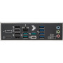 Материнська плата ASUS TUF GAMING B850M-PLUS WIFI II (TUF GAMING B850M-PLUS II)