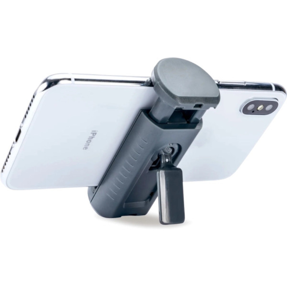 Штатив Vanguard Vesta Go 234AV10 (DAS303522)