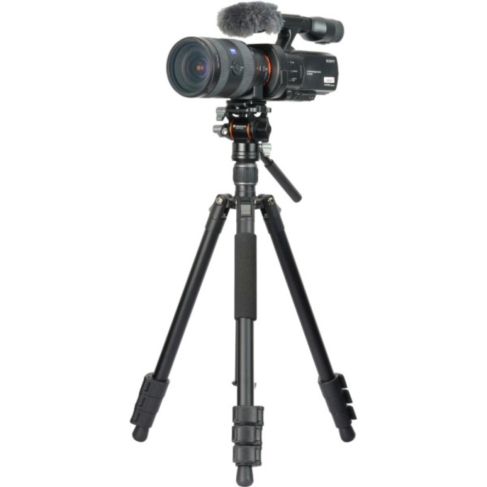 Штатив Vanguard Vesta Go 234AV10 (DAS303522)