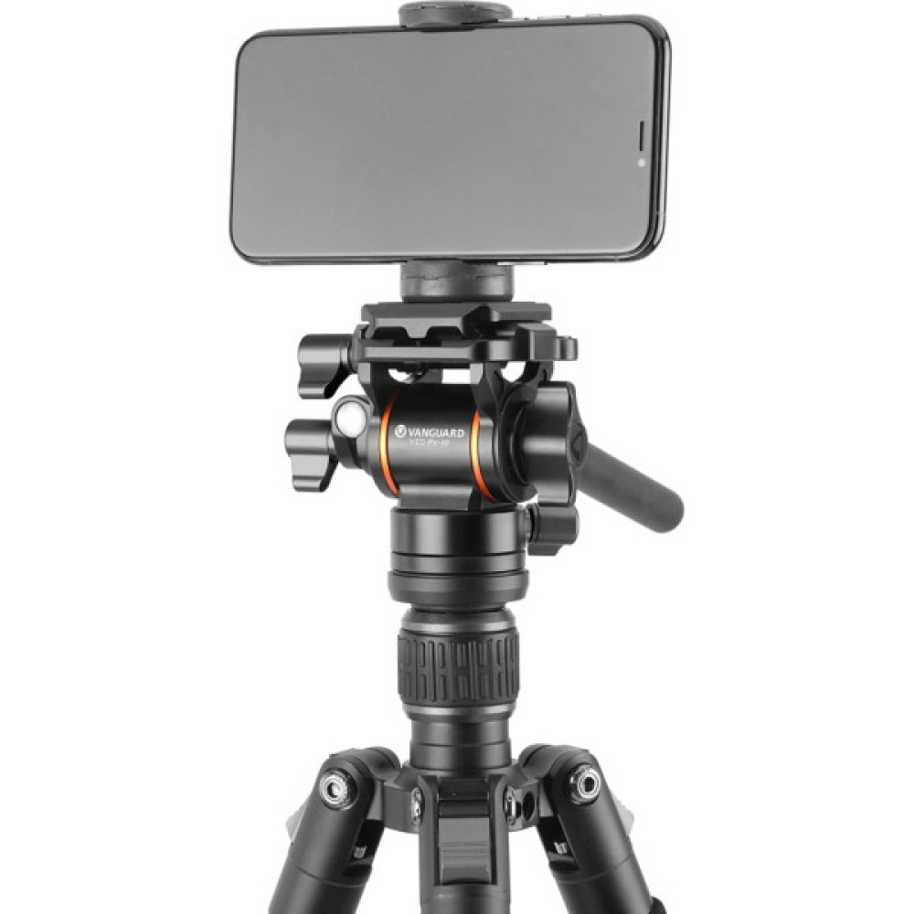 Штатив Vanguard Vesta Go 234AV10 (DAS303522)