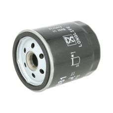 Фільтр масляний Mahle OC981