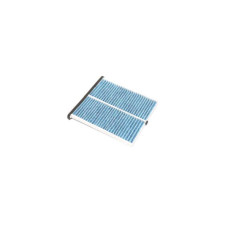 Фільтр салону DENCKERMANN M110928K