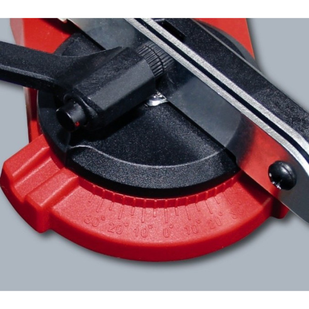 Верстат для заточування ланцюгів Einhell GC-CS 85 E 1.9кг