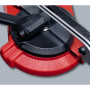 Верстат для заточування ланцюгів Einhell GC-CS 85 E 1.9кг