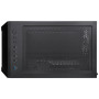 Корпус 1stPlayer D3-BK-3F7-14 Корпус 1stPlayer D3-BK-3F7-14