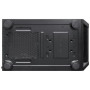 Корпус 1stPlayer D3-BK-3F7-14 Корпус 1stPlayer D3-BK-3F7-14