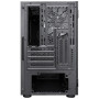 Корпус 1stPlayer D3-BK-3F7-14 Корпус 1stPlayer D3-BK-3F7-14
