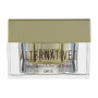 Крем для обличчя Sea of Spa Alternative Plus Time Control Active Day Cream 50 мл (7290010673575)