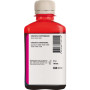 Чорнило Barva Epson E69, 180 мл, magenta (E69-767) Чорнило Barva Epson E69, 180 мл, magenta (E69-767)