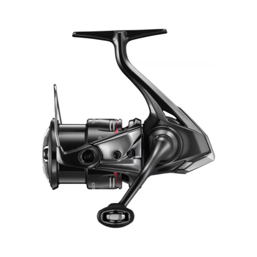 Котушка Shimano Vanford FA C2000S 7+1BB 5.11 (VFC2000SA)