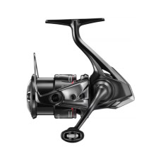 Котушка Shimano Vanford FA C2000S 7+1BB 5.11 (VFC2000SA)