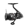 Котушка Shimano Vanford FA C2000S 7+1BB 5.11 (VFC2000SA) Котушка Shimano Vanford FA C2000S 7+1BB 5.11 (VFC2000SA)
