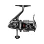 Котушка Shimano Vanford FA C2000S 7+1BB 5.11 (VFC2000SA) Котушка Shimano Vanford FA C2000S 7+1BB 5.11 (VFC2000SA)