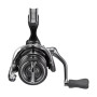 Котушка Shimano Vanford FA C2000S 7+1BB 5.11 (VFC2000SA) Котушка Shimano Vanford FA C2000S 7+1BB 5.11 (VFC2000SA)
