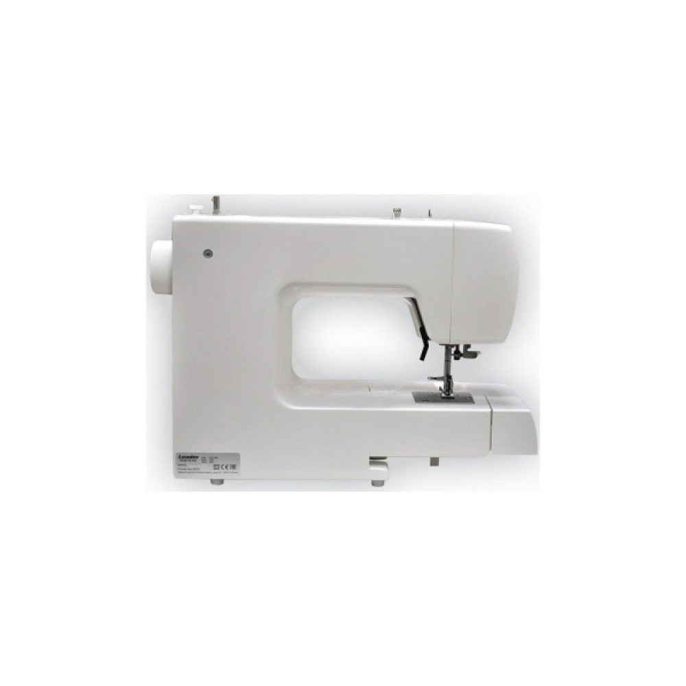 Швейна машина Leader VS55A
