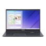 ASUS E510KA-BQ1195 (90NB0UJ5-M01UE0)