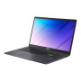 ASUS E510KA-BQ1195 (90NB0UJ5-M01UE0)