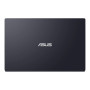 ASUS E510KA-BQ1195 (90NB0UJ5-M01UE0)
