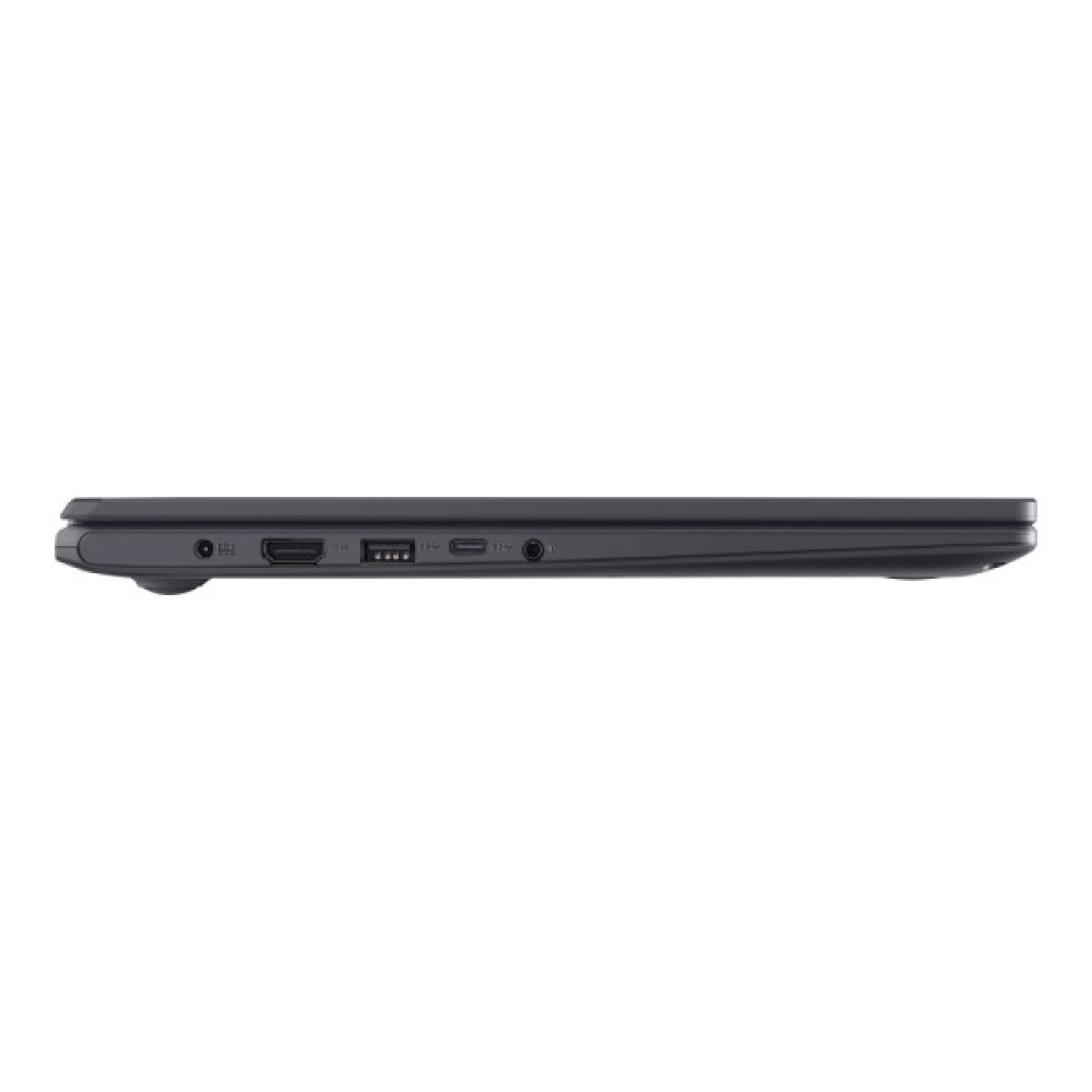 ASUS E510KA-BQ1195 (90NB0UJ5-M01UE0)