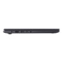 ASUS E510KA-BQ1195 (90NB0UJ5-M01UE0)