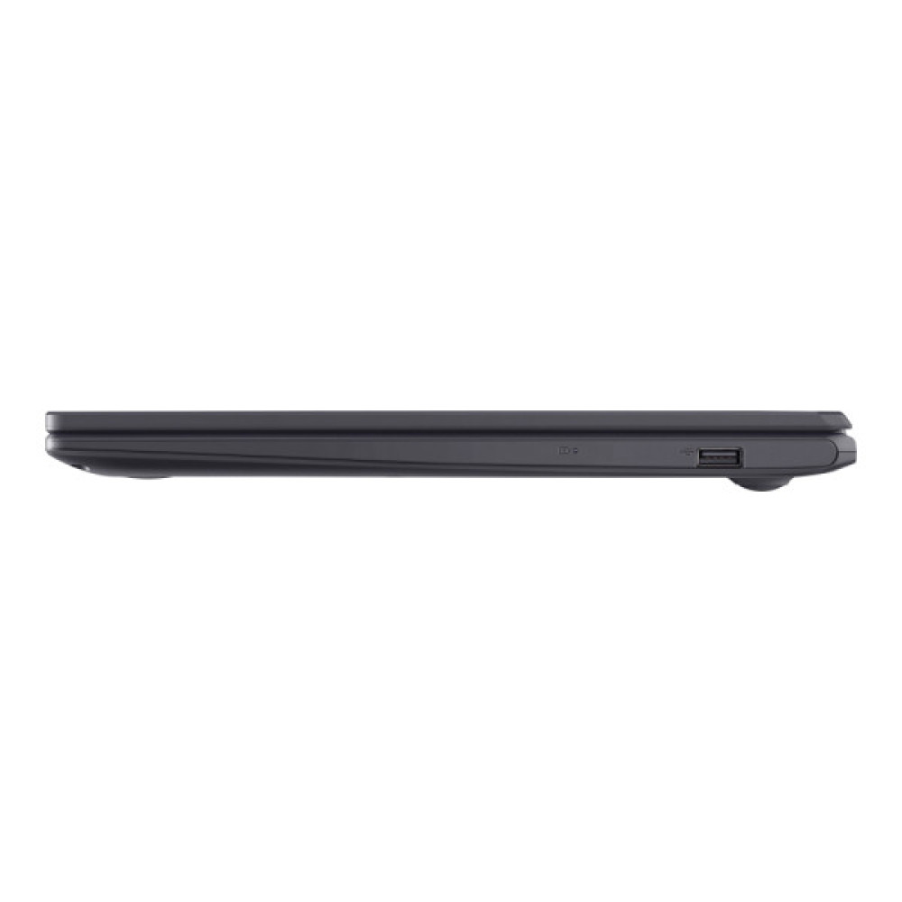 ASUS E510KA-BQ1195 (90NB0UJ5-M01UE0)