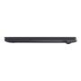 ASUS E510KA-BQ1195 (90NB0UJ5-M01UE0)