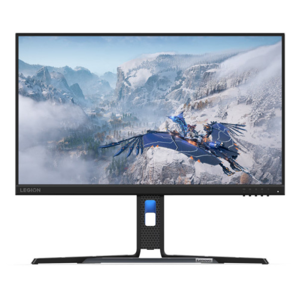 LENOVO R24e (67CCGAC4UA)