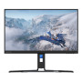 LENOVO R24e (67CCGAC4UA)