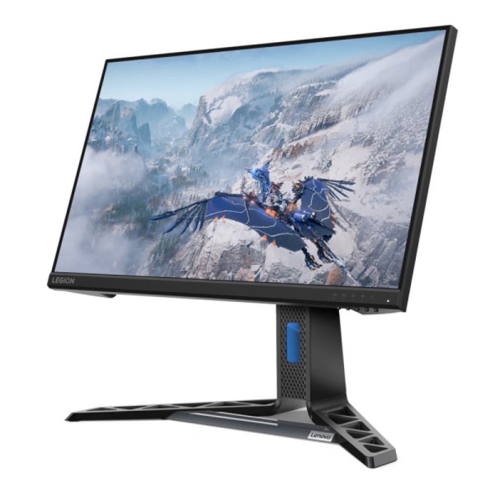 LENOVO R24e (67CCGAC4UA)