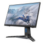 LENOVO R24e (67CCGAC4UA)