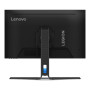 LENOVO R24e (67CCGAC4UA)