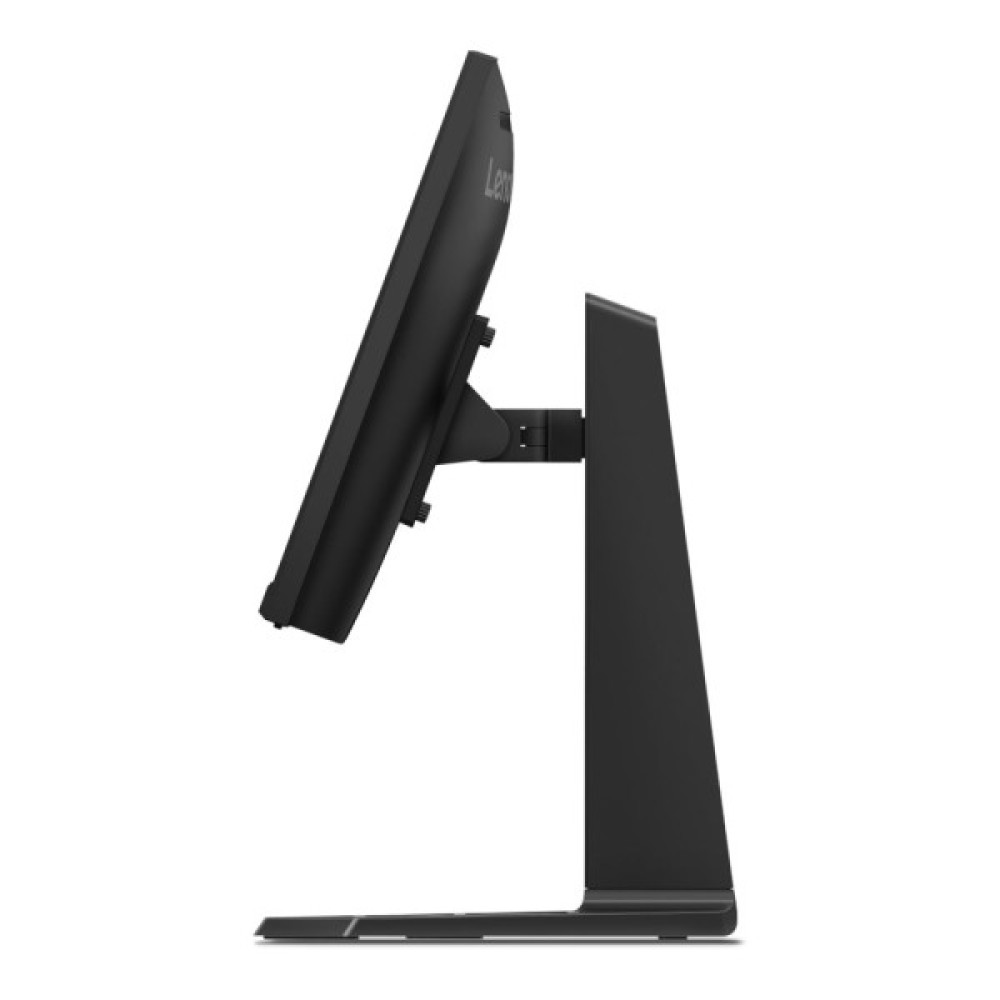 LENOVO R24e (67CCGAC4UA)