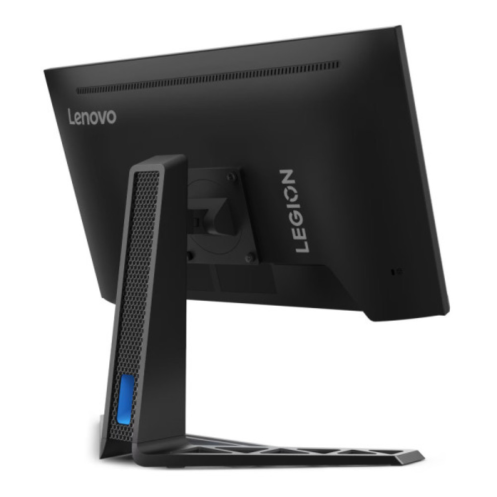 LENOVO R24e (67CCGAC4UA)