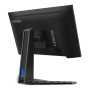 LENOVO R24e (67CCGAC4UA)