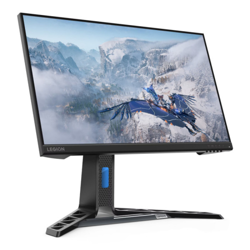 LENOVO R24e (67CCGAC4UA)